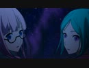 「Reboot」歌ってみた【黒兎】u0x0u