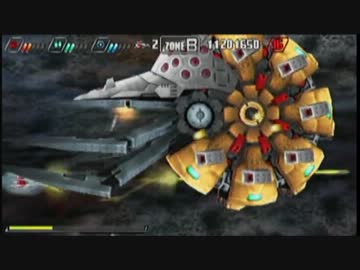 【自己満足】ゆっくりでひたすらシューティングを語りたい【日記帳】75