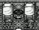 【FFⅣ】初のFFシリーズを実況プレイpart9