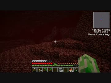 【Minecraft1.4.7】適当に工業とかするよPart3【ゆっくり実況】