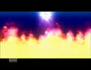 第2次スーパーロボット大戦OG 第62話「母なる星の護り神」part5