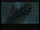 【MGS】はじめての潜入任務　Part18【実況プレイ】