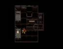 【実況】アークザラッド2を全クリしたいpart98