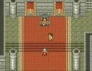 ロマサガ２　まったり初プレイpart4