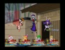[100] 東方魔幻想 プレイ part31