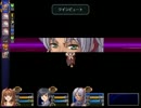 【実況】空の軌跡を初プレイしてみる。Part24