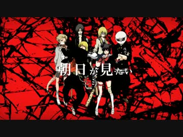 【歌ってみた】ヤンキーボーイ・ヤンキーガール【みみぃ】