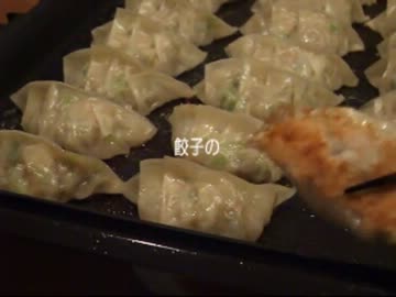 合わせ酢で何かしら10品作ってみた.wmv