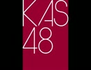 KAS481stシングル[魚サプライズ]