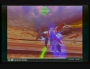［EXVS.FB］けにゃぶろ動画　part176　ウイングゼロ