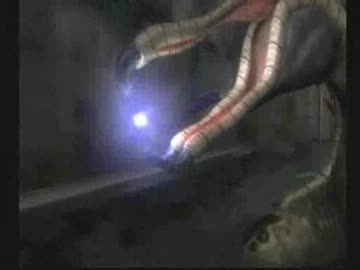 ◆パラサイト・イヴ　実況プレイ◆part3