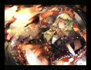 【雛祭】3月3日　Aクラス　TB　6：6【4戦目】