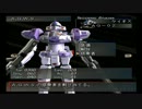 【生海月のマイペース実況プレイ】ゼノサーガep.1【その37】