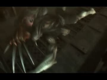 女一人で実況プレイ。～BIOHAZARD　THE　DARKSIDE　CHRONICLES～　その13
