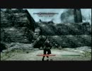 The Elder ScrollsV SKYRIM実況動画　PART84
