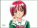 【実況プレイ】時をかけるオッサンR ときめきメモリアル2 Substories MRO_Part13