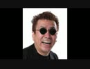 カモン！EXPO大作戦！1時間放送　20130307OA
