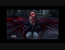 【字幕実況】METAL GEAR RISING REVENGEANCEの最高難易度でS縛り R-01後編【MGR】