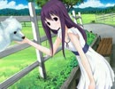 【毒舌字幕】パカプラス実況プレイ Act.3