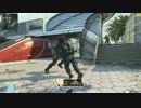 【PC版COD:BO2】FPS歴8年の新兵がTDMへ逝く！Part.5【実況プレイ】