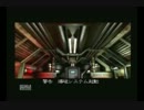 【実況】ある女子大生がバイオハザード２　クレア裏をやってみた最終回