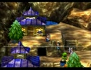 ドラクエ7を慎ましく実況　part16