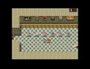 【実況】『僕はサンタ』 Part4