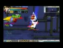凡人がelswordをするとこうなる2-xhell[BM]