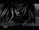 【死んで覚えろ】下手くそ上等ダークソウル実況プレイ【諦めるな】 part1