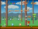 【実況】小4の頃諦めたゲームを友達とやってみた Part3 2/2【PS1】