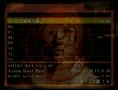 【実況プレイ】　SILENT HILL3をグダグダぷれい part4
