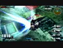 【実況】ガンダムVSガンダムNEXT PLUSをプレイしてみた。partソロ-04