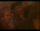  Huey Lewis and the News - Power Of Love (music video) 1985