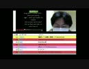 【哀川翔一】エミネム課題曲への挑戦を公約