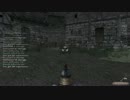 【Mounrt&Blade】天下御免のゆっくりアロー【part22-3】