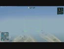 WarRock DF動画