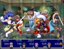 退魔塔神ハチクマToK　実況するんじゃない？　PART89