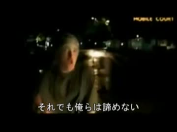 エミネムさんが清水エスパルスについて教えてくれるそうです