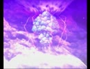 【聖剣伝説 LEGEND OF MANA】誰得中年二人旅【実況協力プレイ】part43