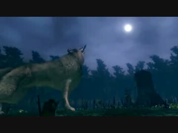 おしとやか（笑）な私が【ダークソウル】初見実況第70葬【アプデ無し】