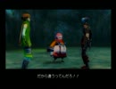 【.hack//G.U.】初期化に負けない・・・ネトゲ廃神誕生 Part-4【実況】