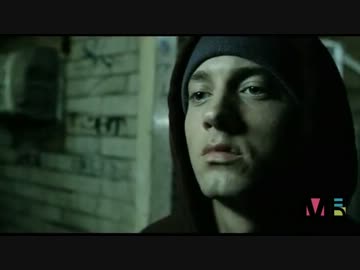 エミネムさんが抜きゲーについて教えてくれるそうです