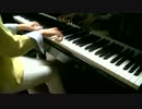 【ピアノ生演奏】カントリーロード 耳をすませば ジャズarr.~Clara primo