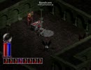 【PS版diablo】　ブッチャー斧でクリア目指す　part12