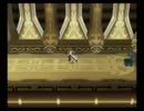 【実況】生まれた意味を求めて【TALES OF ABYSS】Part69