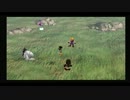 【どらご】FINAL　FANTASY　Ⅶ　２１【ねす】