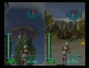続・汚物は消毒!地球防衛軍実況プレイpart2