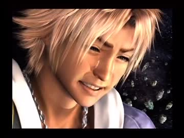 【FF10】インターナショナル版で感動を再び！【実況】Part62