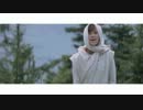 Dirty Projectors - Stillness Is The Move [PV]
