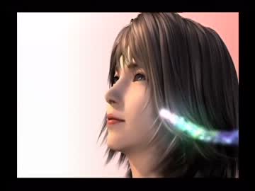 【FF10】インターナショナル版で感動を再び！【実況】Part63(Epilogue)